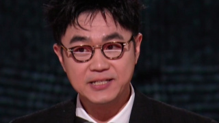 成人福利免费在线观看